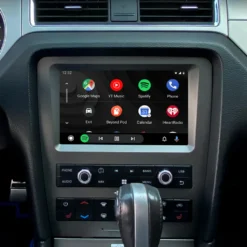 Dynavin D8-CLK Pro | Android Navigationssystem Für Mercedes CLK Mit 7-Zoll Touchscreen, Inklusive Eingebautem DAB, Apple CarPlay Und Android Auto Unterstützung -Volkswagen Kenwood Verkaufe dd66c4dc4d9265fdb719e03f66d577ab