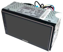 Grundig GX3800DAB | 2DIN Zoll Multimedia Autoradio Mit Android Auto / Apple Carplay Und Kurzem Gehäuse 22 Grundig GX3800DAB | 2DIN Zoll Multimedia Autoradio Mit Android Auto / Apple Carplay Und Kurzem Gehäuse -Volkswagen Kenwood Verkaufe dea21bbc215a55aabddb027dbe0af90a