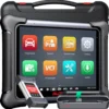 Autel Maxisys Elite II Kfz Diagnosegerät, Mit über 38 Sonderfunktionen Modell Von MS Elite/MK908P/MS908S PRO Mit J2534-ECU-Programmierung 2 Jahre Update