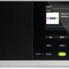 TechniSat DigitRadio-215 SWR4-Edition,sw DAB+-Radi
