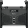 Technisat DigitRadio 230 Schwarz