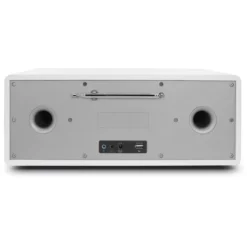 Technisat DigitRadio 451 CD IR Weiß -Volkswagen Kenwood Verkaufe e0168a032ca67e115721226941e1dd22