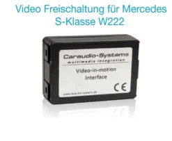TV Free NTG5 NTG 5 Freischaltung + Kompatibel Für + Mercedes + S-Klasse W222 + Comand V-Klasse + W447 -Volkswagen Kenwood Verkaufe e01d1da77964020d47eb36f8d40608a1