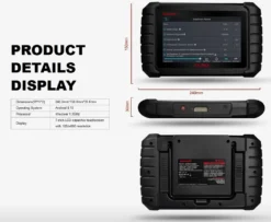 UNIVERSAL DIAGNOSEGERÄT ICARSOFT CR MAX OBD2 Scanner + E Online Updates DEUTSCH 19 UNIVERSAL DIAGNOSEGERÄT ICARSOFT CR MAX OBD2 Scanner + E Online Updates DEUTSCH -Volkswagen Kenwood Verkaufe e03f1b8bd75f1425e82438d785f8f2e5