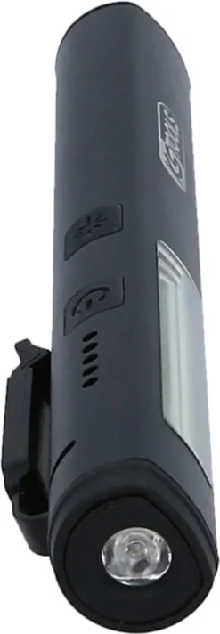 KS TOOLS Handleuchte (150.4400) -Volkswagen Kenwood Verkaufe e0ceb2e20513079ad855b3d5ae50287b