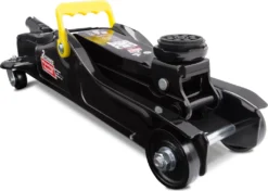 Deuba Reifenwechselset Hydraulischer Wagenheber 2t Inkl. Gummiauflage + Drehmomentschlüssel 6tlg. 1/2' 40-210Nm + Koffer 19 Deuba Reifenwechselset Hydraulischer Wagenheber 2t Inkl. Gummiauflage + Drehmomentschlüssel 6tlg. 1/2' 40-210Nm + Koffer -Volkswagen Kenwood Verkaufe e0d6440e190ee8b4f6497cf57e49984a