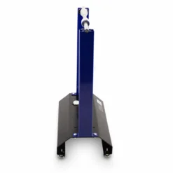 Bituxx Motorradreifen Auswuchtgerät, MS-17837 -Volkswagen Kenwood Verkaufe e32172d2e7179ec20cf4bfbd19f03014