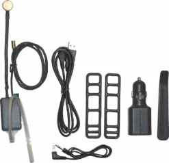 Albrecht DR 58 DAB+ Autoradio 27258 - Audio - Bluetooth 7 Albrecht DR 58 DAB+ Autoradio 27258 - Audio - Bluetooth -Volkswagen Kenwood Verkaufe e3f5042dbd5eeea012a07807117c98b8