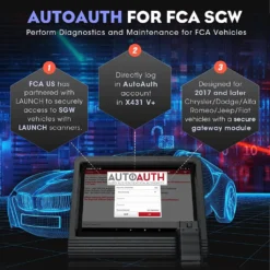 LAUNCH X431 V+ PRO Auto Bluetooth Diagnosescanner, Komplettsystem OBD2 Codeleser Android-Tablet Mit 2 Jahren -Volkswagen Kenwood Verkaufe e4b48e3d4b1820c3118c07e0b876edbc