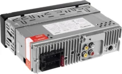 Autoradio Mit Bildschirm Bluetooth Radio USB SD-Slot KfZ MP3/WMA/WAV AC9900 -Volkswagen Kenwood Verkaufe e516a88e2b0a7bcdda6e9342ac524031