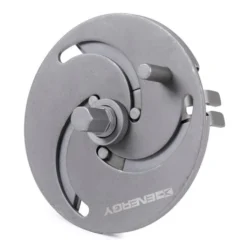 ENERGY Montagewerkzeugsatz Tankgeber / Kraftstoffpumpe NE00699 1.2kg -Volkswagen Kenwood Verkaufe e5244d70062b5861cf33df7d6ad26d86