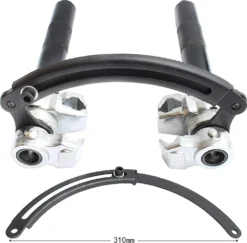 Volkswagen Kenwood Verkaufe -Volkswagen Kenwood Verkaufe e58f614672e73ebefdc1a0cb8498e2e1