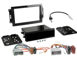 Pioneer AVH-A240DAB Autoradio Bluetooth DAB DVD USB Passend Für Dodge RAM Facelift 2006-2008 Schwarz 5 Pioneer AVH-A240DAB Autoradio Bluetooth DAB DVD USB Passend Für Dodge RAM Facelift 2006-2008 Schwarz -Volkswagen Kenwood Verkaufe e5adc2cbc2e424d2edf20155dd64afb5