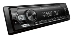 Pioneer MVH-S120UBW - MP3 | USB | Aux-IN Autoradio 11 Pioneer MVH-S120UBW - MP3 | USB | Aux-IN Autoradio -Volkswagen Kenwood Verkaufe e600acd34cefa442cf7d01239768b065
