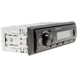 Pioneer MVH-330DABAN Mit DAB Antenne 12 Pioneer MVH-330DABAN Mit DAB Antenne -Volkswagen Kenwood Verkaufe e613d342e365a7e3b1580ef3ab8e48f0