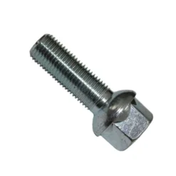 Volkswagen Kenwood Verkaufe -Volkswagen Kenwood Verkaufe e66f4464810e7b12b6459709231ca06d