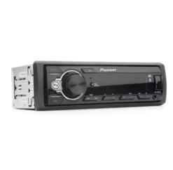 Pioneer MVH-330DAB - Bluetooth | DAB+ | MP3 | USB | Android | Autoradio 25 Pioneer MVH-330DAB - Bluetooth | DAB+ | MP3 | USB | Android | Autoradio -Volkswagen Kenwood Verkaufe e69588fcc1e8fc819d7c7c3f98ef300d