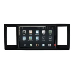 Für VW T6 Caravelle 9" Touchscreen Android Autoradio GPS Navigation CarPlay -Volkswagen Kenwood Verkaufe e6d38dd79c3ff8a132f9ebefec2b54f8