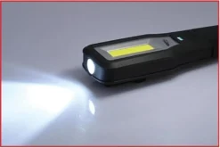 KS TOOLS Handleuchte Mit Trockenmittelbehälter (150.4490) -Volkswagen Kenwood Verkaufe e751577755216f918d6759e208bed59a