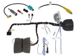 Alpine ILX-F905DU8 | Autoradio Mit 9-Zoll Touchscreen, DAB+, 1-DIN-Einbaugehäuse, Apple CarPlay Wireless Und Android Auto Unterstützung Für Fiat Ducato 8 -Volkswagen Kenwood Verkaufe e81ffd4523e6e01c8e68a21f6ec8db27