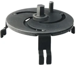 ENERGY Montagewerkzeugsatz Tankgeber / Kraftstoffpumpe NE00699 1.2kg -Volkswagen Kenwood Verkaufe e8bb626762dd9e175a45ebd5a26aa7ff