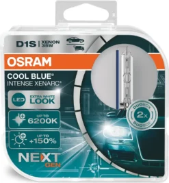 OSRAM Glühlampe, Fernscheinwerfer Nebelscheinwerfer Hauptscheinwerfer 85V Für