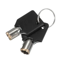 Diebstahlsicherung Stahldraht Scheibenbremsen R?der Locker Fš¹r Xiaomi Mijia M365 Elektroroller 20 Diebstahlsicherung Stahldraht Scheibenbremsen R?der Locker Fš¹r Xiaomi Mijia M365 Elektroroller -Volkswagen Kenwood Verkaufe e9a65de2ddb6d85b83d886459557f872