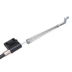 Sofa Ersatz Griff Mit Kabel | Ersatzteile Für Lehnstuhl | Release Griff | Entriegelungsgriff Für Sofa | Liegestuhl Griff | Lehngriff Für Lehnstühle & Sofas | Universal Ersatz Ziehgriff | Ersatzteile 19 Sofa Ersatz Griff Mit Kabel | Ersatzteile Für Lehnstuhl | Release Griff | Entriegelungsgriff Für Sofa | Liegestuhl Griff | Lehngriff Für Lehnstühle & Sofas | Universal Ersatz Ziehgriff | Ersatzteile -Volkswagen Kenwood Verkaufe e9bf3ad214c856ba43bb894da8f659d7