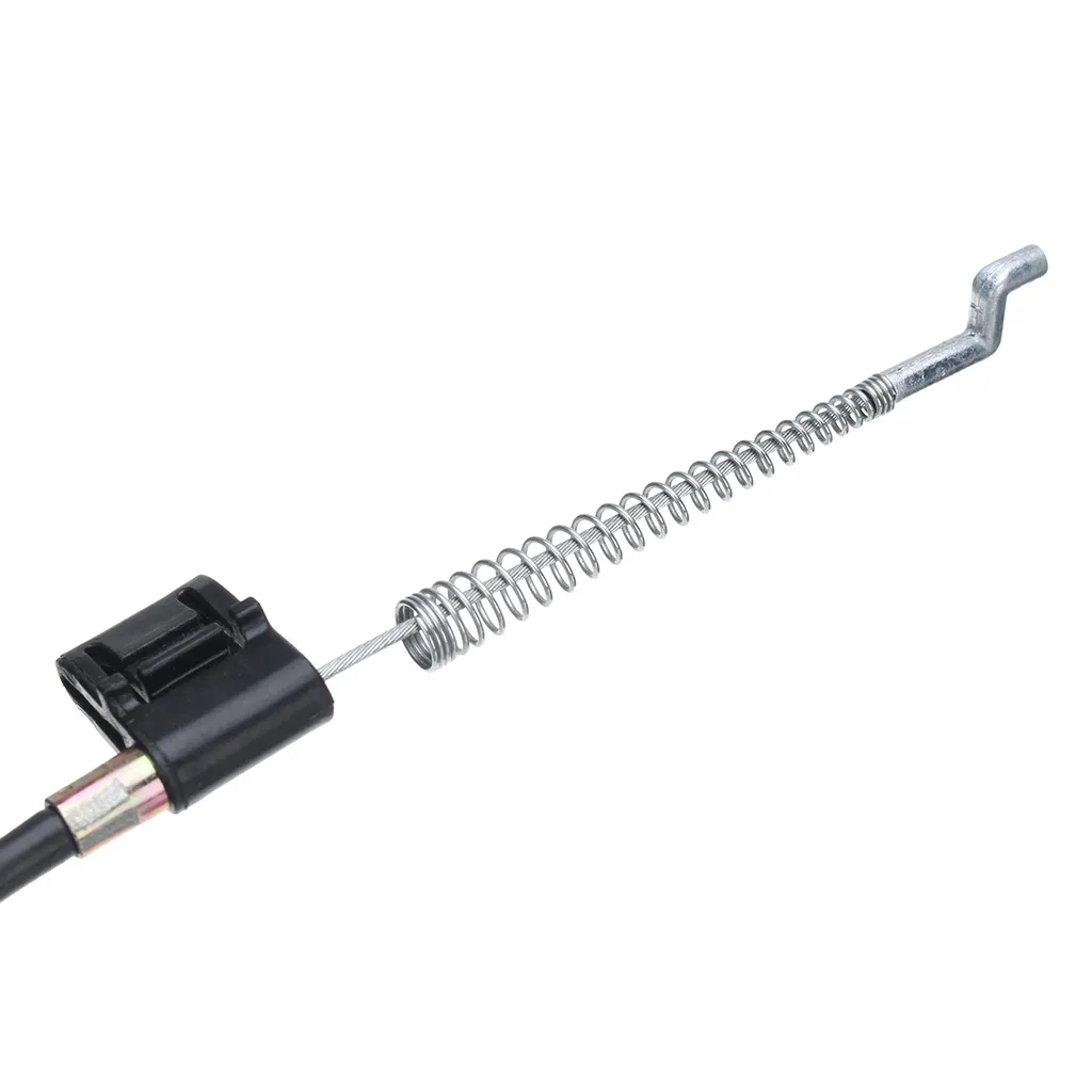 Sofa Ersatz Griff Mit Kabel | Ersatzteile Für Lehnstuhl | Release Griff | Entriegelungsgriff Für Sofa | Liegestuhl Griff | Lehngriff Für Lehnstühle & Sofas | Universal Ersatz Ziehgriff | Ersatzteile 10 Sofa Ersatz Griff Mit Kabel | Ersatzteile Für Lehnstuhl | Release Griff | Entriegelungsgriff Für Sofa | Liegestuhl Griff | Lehngriff Für Lehnstühle & Sofas | Universal Ersatz Ziehgriff | Ersatzteile - Image 10