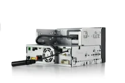 Pioneer SPH-EVO64DAB | 1 Oder 2 DIN Multimedia-Player Mit 6,8' Clear-Type-Touchscreen Für Apple CarPlay Und Android Auto -Volkswagen Kenwood Verkaufe ea30b6e78309743911cda758d5d5c988