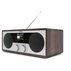 Technisat DigitRadio 451 CD IR Holz -Volkswagen Kenwood Verkaufe ea6fb2f63b2ae5e99b1b49bedc307373