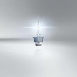 OSRAM Glühlampe, Fernscheinwerfer XENARC® NIGHT BREAKER® LASER (66240XN 12 OSRAM Glühlampe, Fernscheinwerfer XENARC® NIGHT BREAKER® LASER (66240XN -Volkswagen Kenwood Verkaufe ea7459ceff4b6febe5029c393f79c1e5