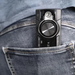 Pioneer MVH-330DAB - Bluetooth | DAB+ | MP3 | USB | Android | Autoradio 34 Pioneer MVH-330DAB - Bluetooth | DAB+ | MP3 | USB | Android | Autoradio -Volkswagen Kenwood Verkaufe eb5ffb23841f84e26033b1f6124f73b0