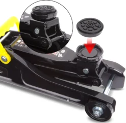 Deuba Reifenwechselset Hydraulischer Wagenheber 2t Inkl. Gummiauflage + Drehmomentschlüssel 6tlg. 1/2' 40-210Nm + Koffer 16 Deuba Reifenwechselset Hydraulischer Wagenheber 2t Inkl. Gummiauflage + Drehmomentschlüssel 6tlg. 1/2' 40-210Nm + Koffer -Volkswagen Kenwood Verkaufe ec6db1325d6274f78cd57e28ae3dfdb1