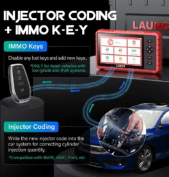 LAUNCH X431 CRP909X Kfz OBD2-Scanner Diagnosetool Mit 2-Jahres-Updates 28 Dienstleistungen Alle Systemdiagnose-Scanner Auf OE-Ebene 12 LAUNCH X431 CRP909X Kfz OBD2-Scanner Diagnosetool Mit 2-Jahres-Updates 28 Dienstleistungen Alle Systemdiagnose-Scanner Auf OE-Ebene -Volkswagen Kenwood Verkaufe ec7c68db181eda50779aa1b50aa687e5
