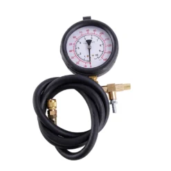 Benzin Druckprüfer Drucktester Messer Einspritzanlage Kraftstoff Druckprüfer 15 Benzin Druckprüfer Drucktester Messer Einspritzanlage Kraftstoff Druckprüfer -Volkswagen Kenwood Verkaufe ecf31c108f0c416108906969b2d5c46e