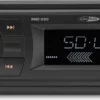 Caliber Autoradio - FM-Radio - 1 DIN (RMD030)AutoRadio's 26033