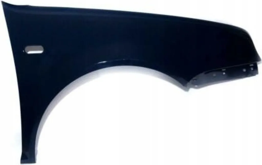 Volkswagen Kotflügel Vw Golf Iv 4 La5G Rechts Blau 1997-2006 Vorderseite Lackiert Neu 1 Volkswagen Kotflügel Vw Golf Iv 4 La5G Rechts Blau 1997-2006 Vorderseite Lackiert Neu