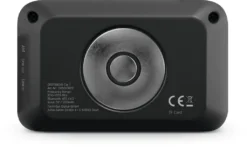 TechniSat Digitradio Car 1 - Auto - Digital - DAB+,FM - 87.5 - 108 MHz - 174 - 240 MHz - 5,08 Cm (2 -Volkswagen Kenwood Verkaufe ee957d9679b0c51965852a2cbff28b92