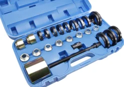 Radlager Werkzeug Abzieher VW Audi BMW Ford Seat Skoda Opel Usw. 7 Radlager Werkzeug Abzieher VW Audi BMW Ford Seat Skoda Opel Usw. -Volkswagen Kenwood Verkaufe ef16e361900f8dd75eb5b34058014249