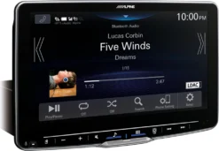 Alpine ILX-F905D 24 Alpine ILX-F905D -Volkswagen Kenwood Verkaufe ef1a3860e17ad27fa8557cd6cc764725