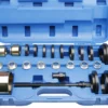 Radlager Werkzeug Abzieher VW Audi BMW Ford Seat Skoda Opel Usw.
