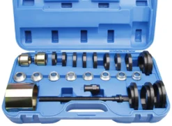 Radlager Werkzeug Abzieher VW Audi BMW Ford Seat Skoda Opel Usw.