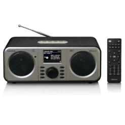 Lenco DIR-141 Stereo Internet Radio -Volkswagen Kenwood Verkaufe efa0446312db5846837d12b5b8ef4cce