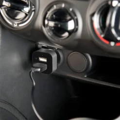 Auvisio FMX-640.dab Kfz-DAB+ Empfänger, FM-Transmitter, Bluetooth, Freisprechfunktion -Volkswagen Kenwood Verkaufe f0453c91f3fb69259997d99c92381223