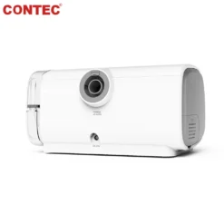 CONTEC R100 Positives Atemwegsdruckgerät Atemtherapiegerät CPAP-Gerät Mit Maske Und Befeuchter Atemunterstützungsgerät Für Schlafapnoe-Patientenmonitore -Volkswagen Kenwood Verkaufe f047e5046acc761e728a4999efd5e9af