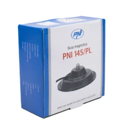 Antenne CB PNI ML145 Länge 145 Cm Und Magnet Inklusive PNI 145 / PL 8 Antenne CB PNI ML145 Länge 145 Cm Und Magnet Inklusive PNI 145 / PL -Volkswagen Kenwood Verkaufe f08e6c8e9a8dcf53a6b24ad3d7cd0183