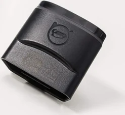 OBDeleven Ultimate Edition: Professionelles OBD2-Diagnose-Scan-Werkzeug (Android + IOS) 20 OBDeleven Ultimate Edition: Professionelles OBD2-Diagnose-Scan-Werkzeug (Android + IOS) -Volkswagen Kenwood Verkaufe f200fd7aa2823a0be32fcfa4db3730a4