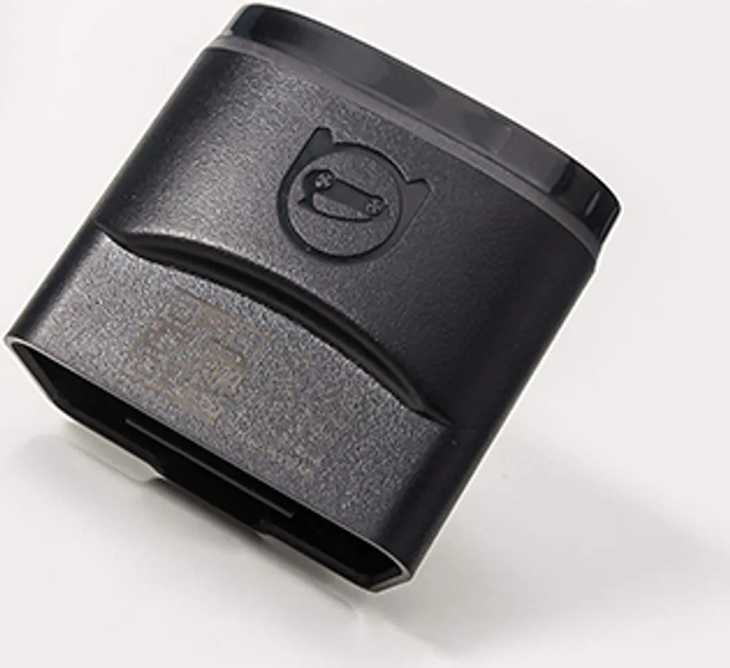 OBDeleven Ultimate Edition: Professionelles OBD2-Diagnose-Scan-Werkzeug (Android + IOS) 8 OBDeleven Ultimate Edition: Professionelles OBD2-Diagnose-Scan-Werkzeug (Android + IOS) - Image 8