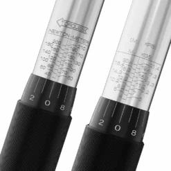 Deuba Reifenwechselset Hydraulischer Wagenheber 2t Inkl. Gummiauflage + Drehmomentschlüssel 6tlg. 1/2' 40-210Nm + Koffer 17 Deuba Reifenwechselset Hydraulischer Wagenheber 2t Inkl. Gummiauflage + Drehmomentschlüssel 6tlg. 1/2' 40-210Nm + Koffer -Volkswagen Kenwood Verkaufe f205ef383de9e28b7516672d46f0f381